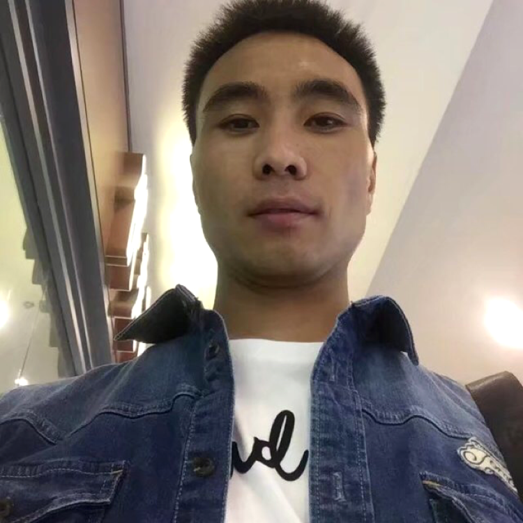 温婉漫步网络的照片