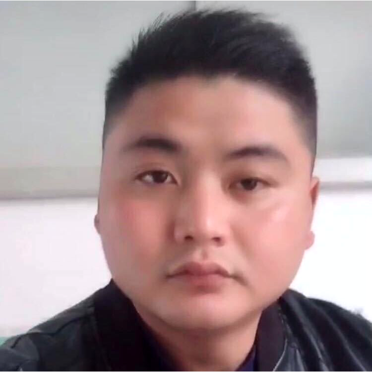 小蜜蜂拿激昂的照片