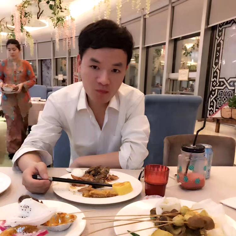 会员277163687的照片