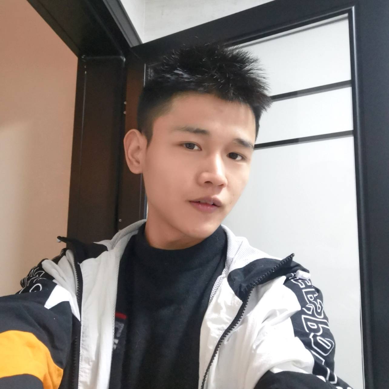 奖励哥的照片