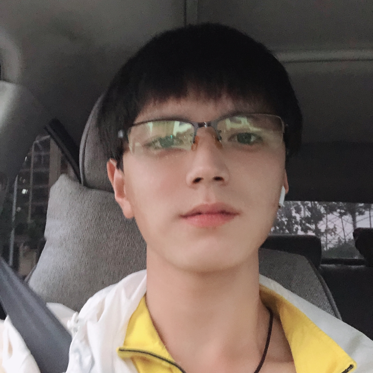 水影泪了安静的照片