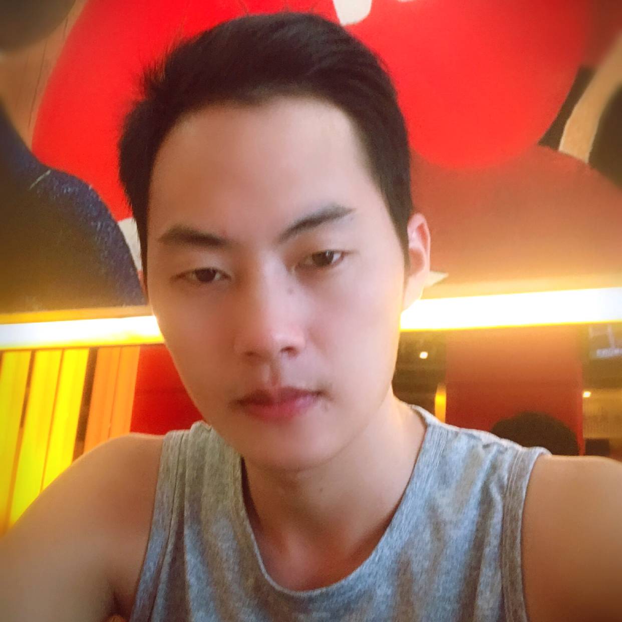 ？？？？问佛的照片