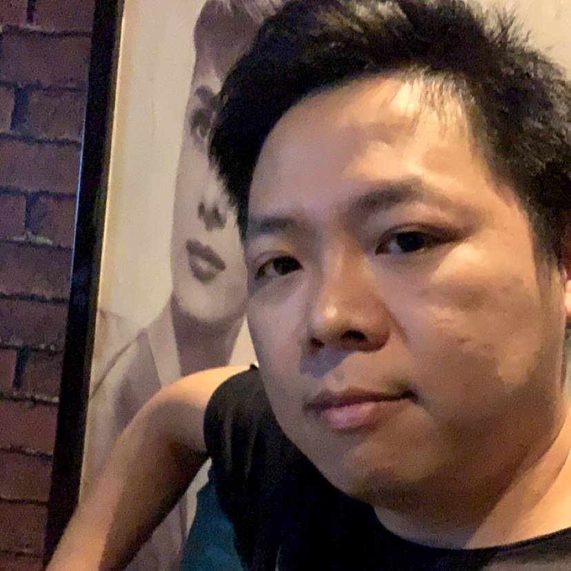 唔好乱来的照片