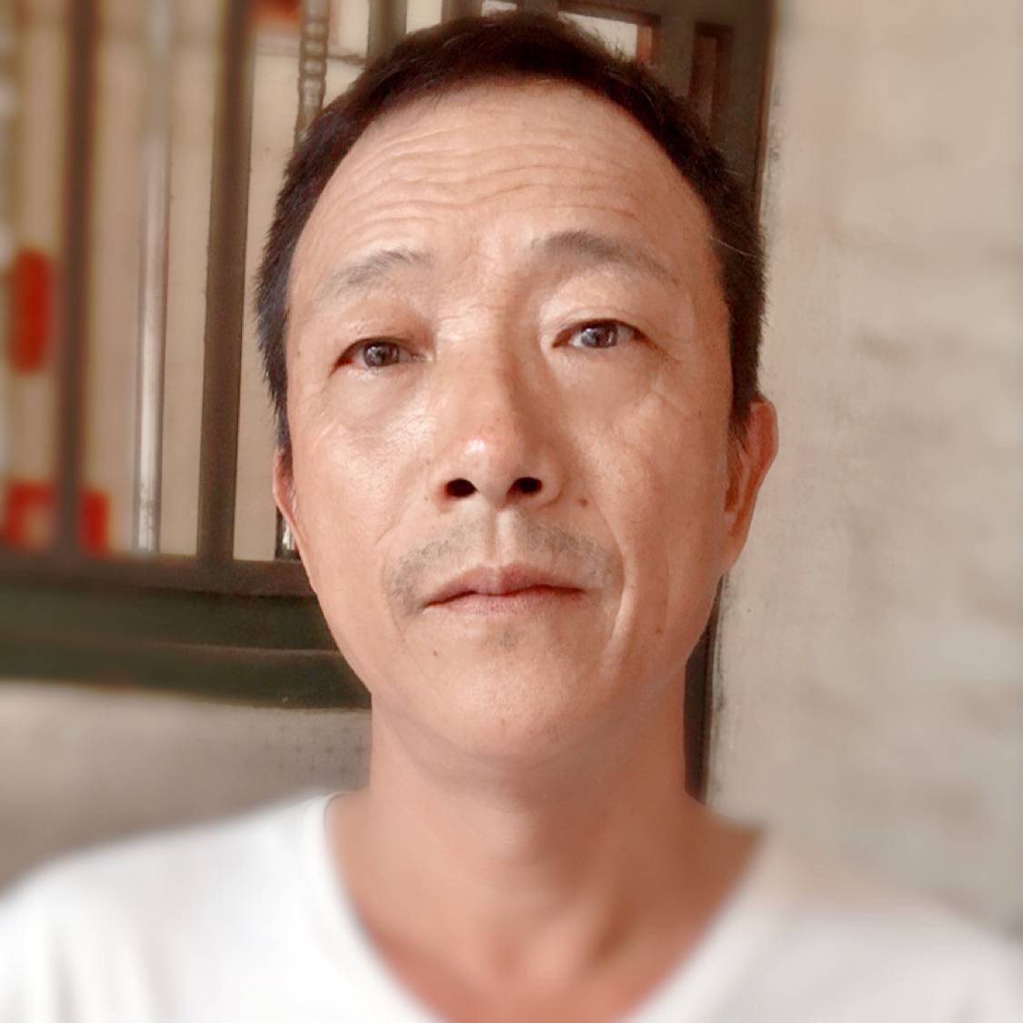 已开通会员的照片