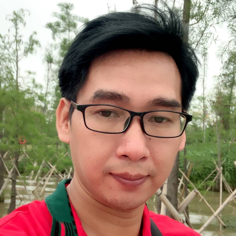 杨随风的照片