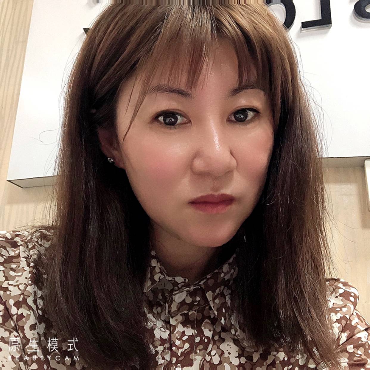 会员990983740的照片