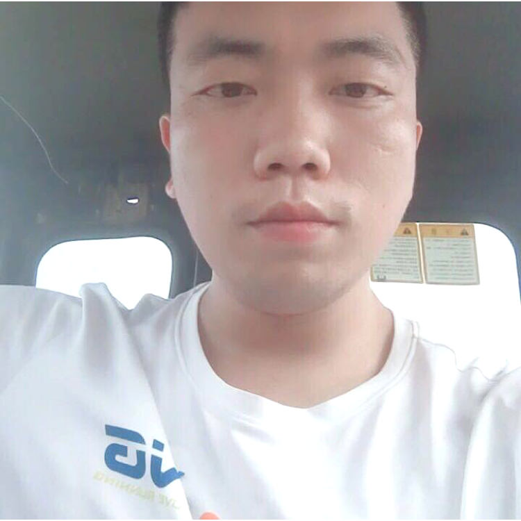林哥哥❦͡的照片