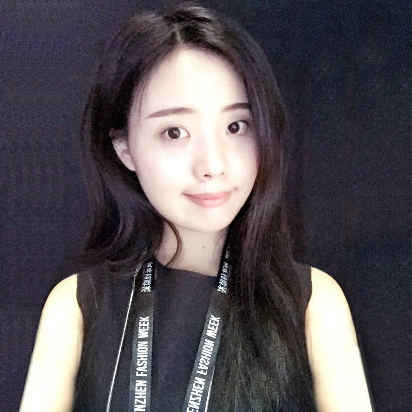 Sharon璇的照片