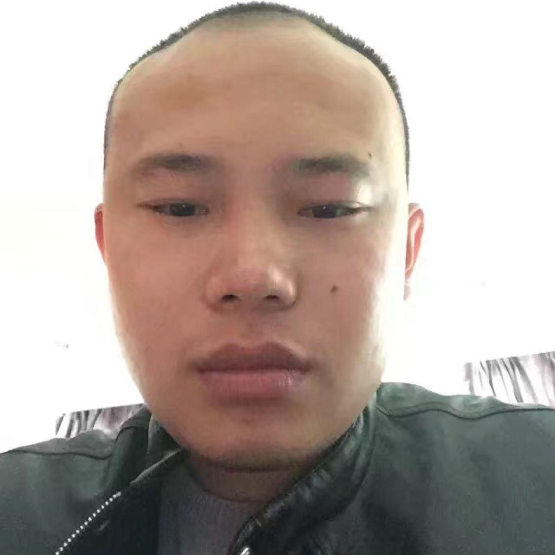 一支烟的时间的照片