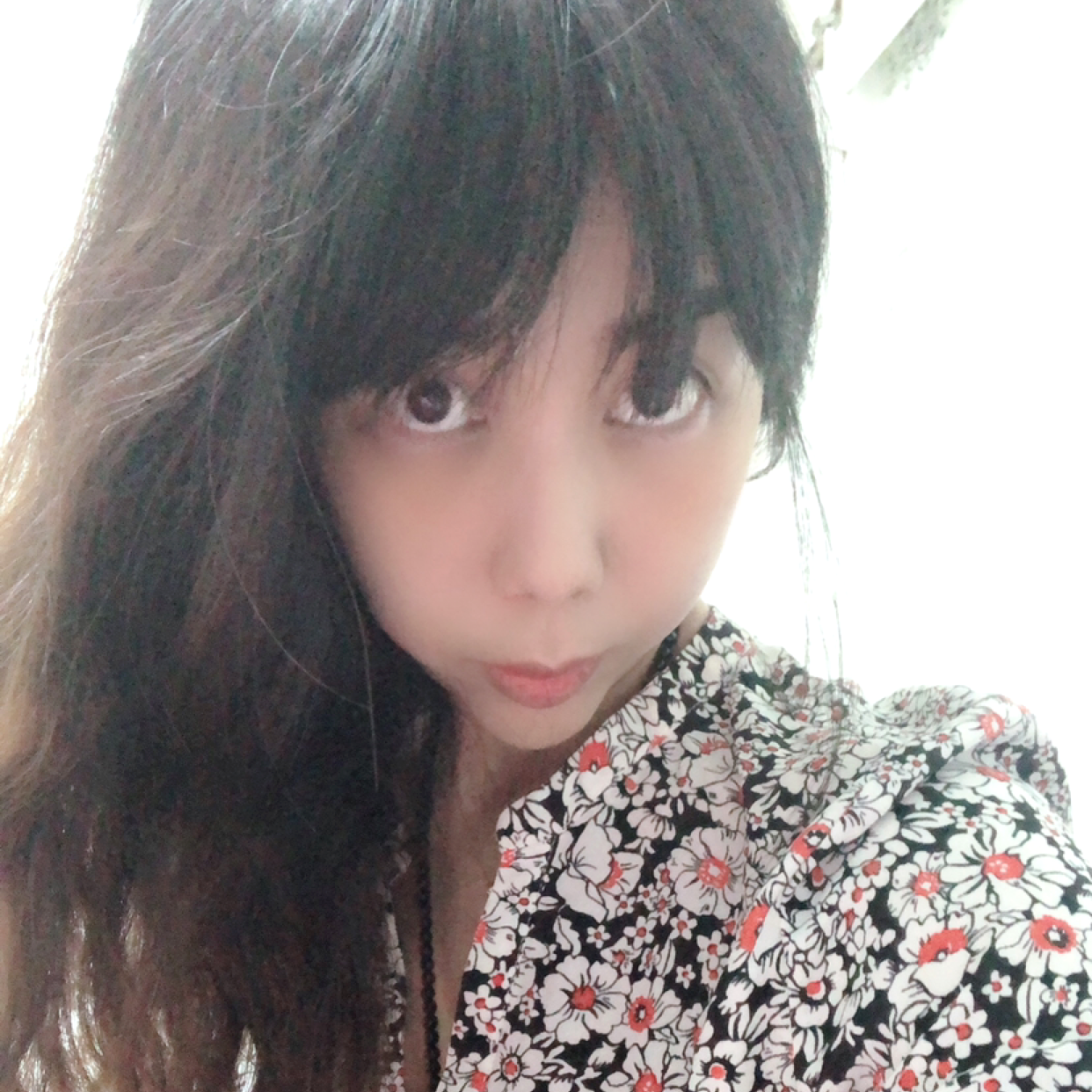 吐司爱洁净的照片