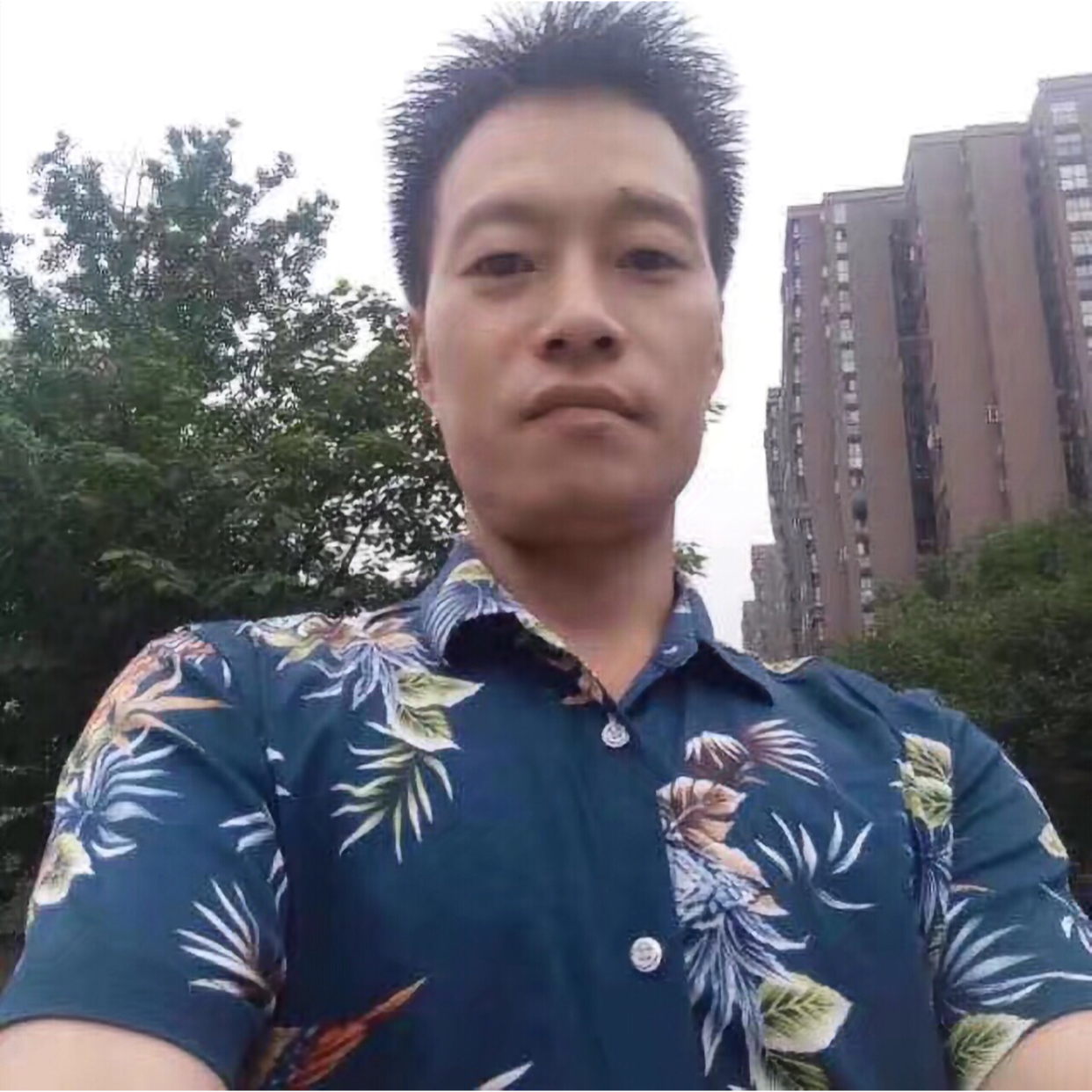 红尘一梦是非多的照片