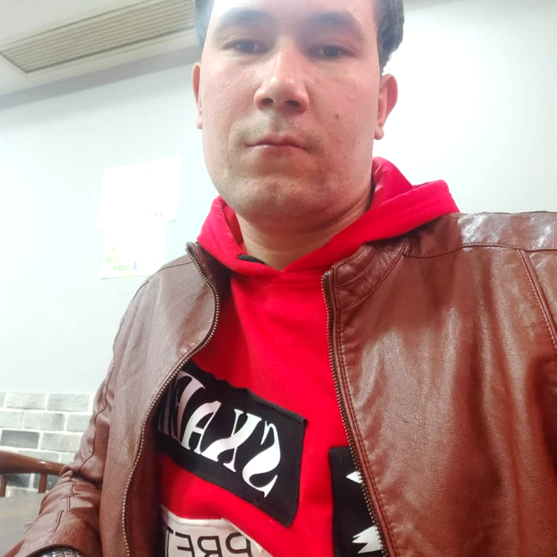 琉璃回首壮观的照片