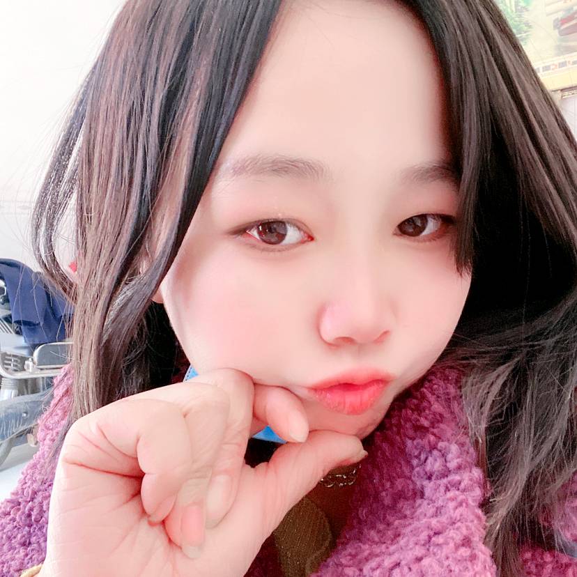 缠绵保卫星星的照片