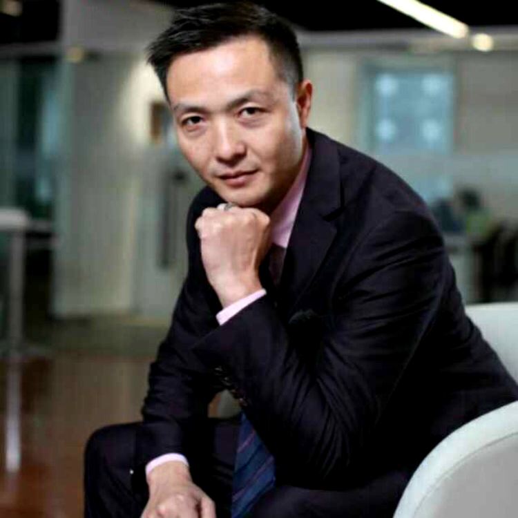 只耍朋友不结婚的照片