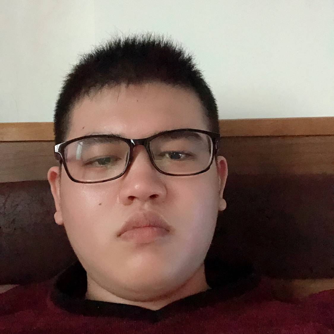 会员021369505的照片