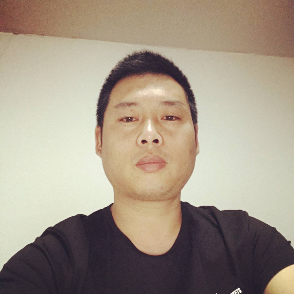 隐形相许鸡的照片