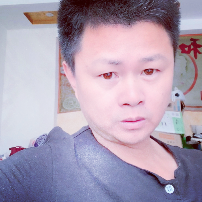 盼盼小奇的照片
