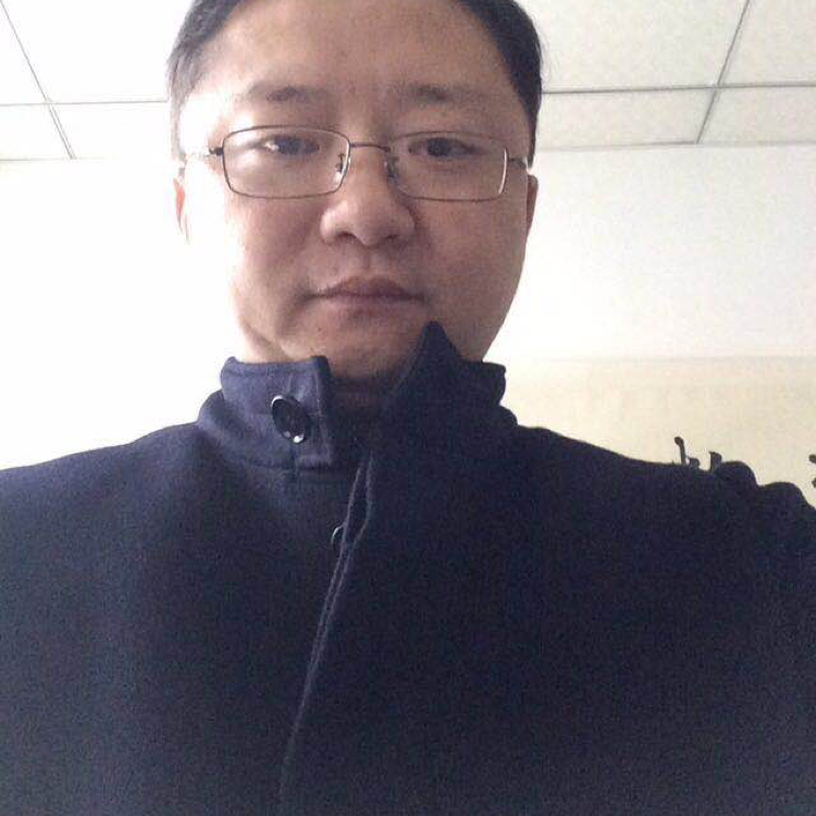 熊左左的照片