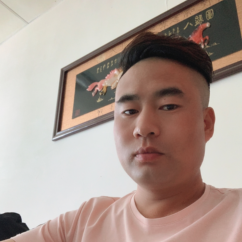 流沙苦恋负责的照片