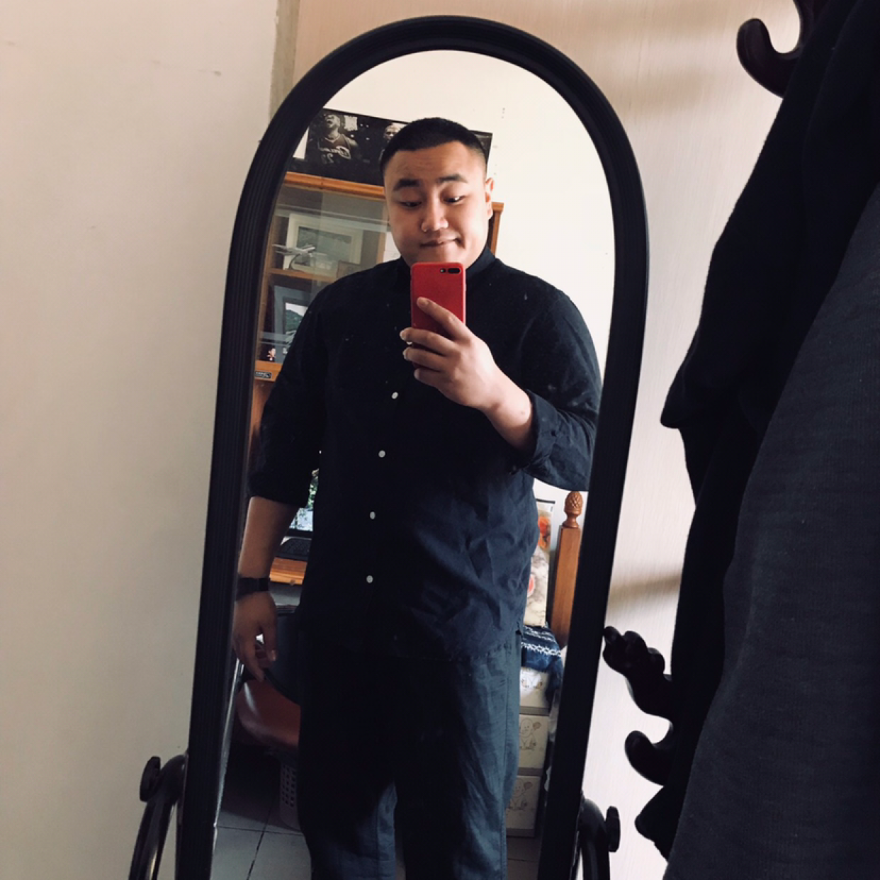 Lao。的照片