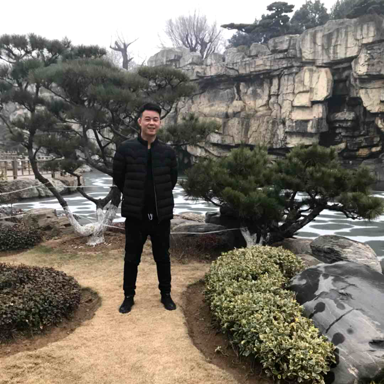 让时间淡忘一切！的照片