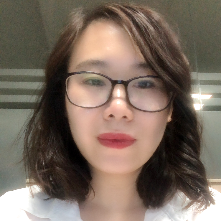 茉莉花的夏天的照片