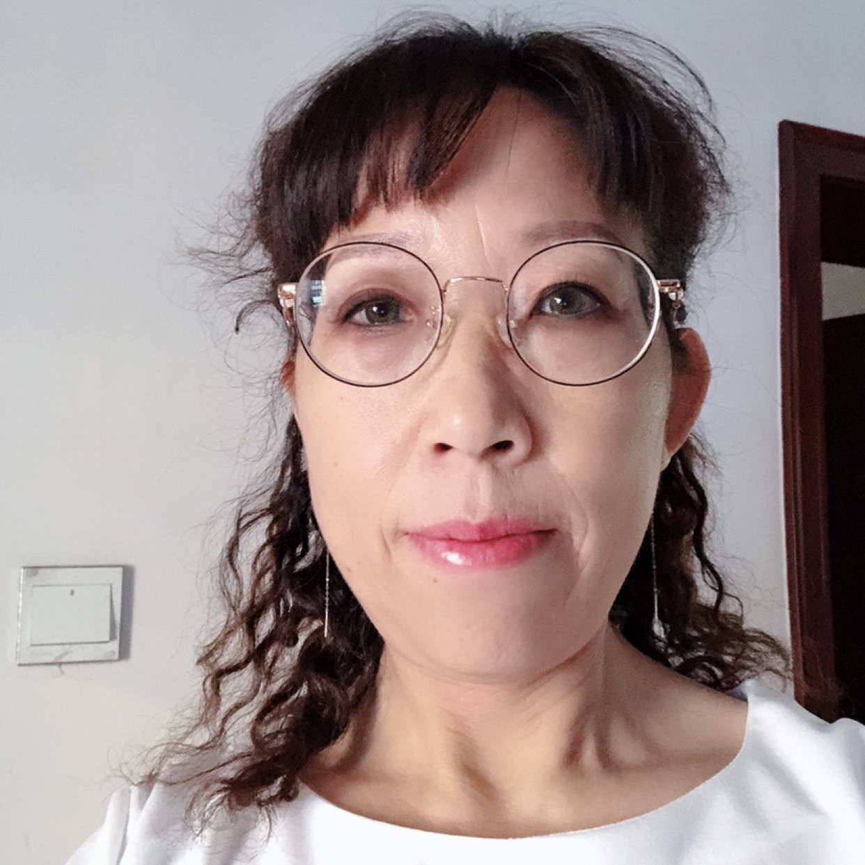 会员177969464的照片
