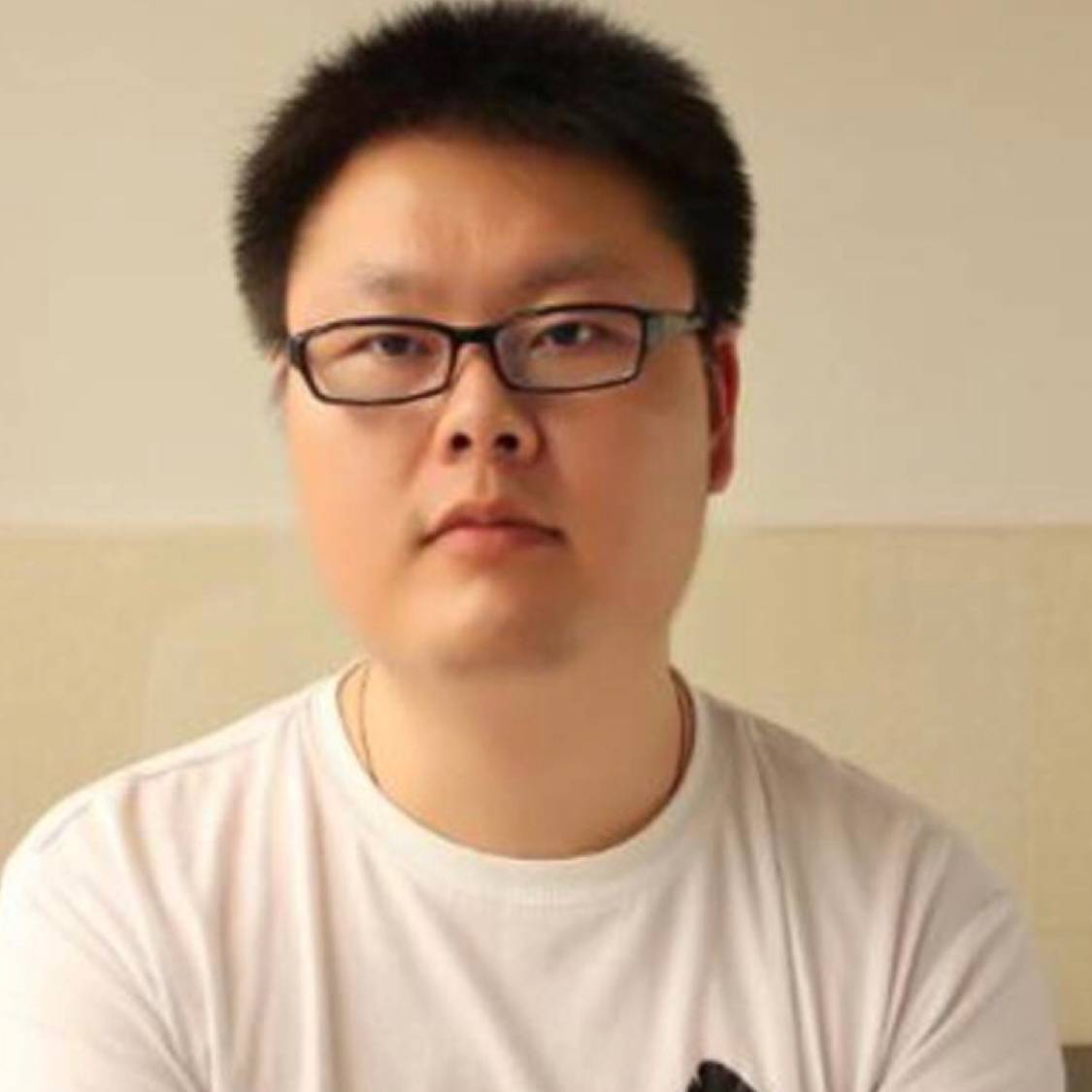 寻找我的太阳的照片