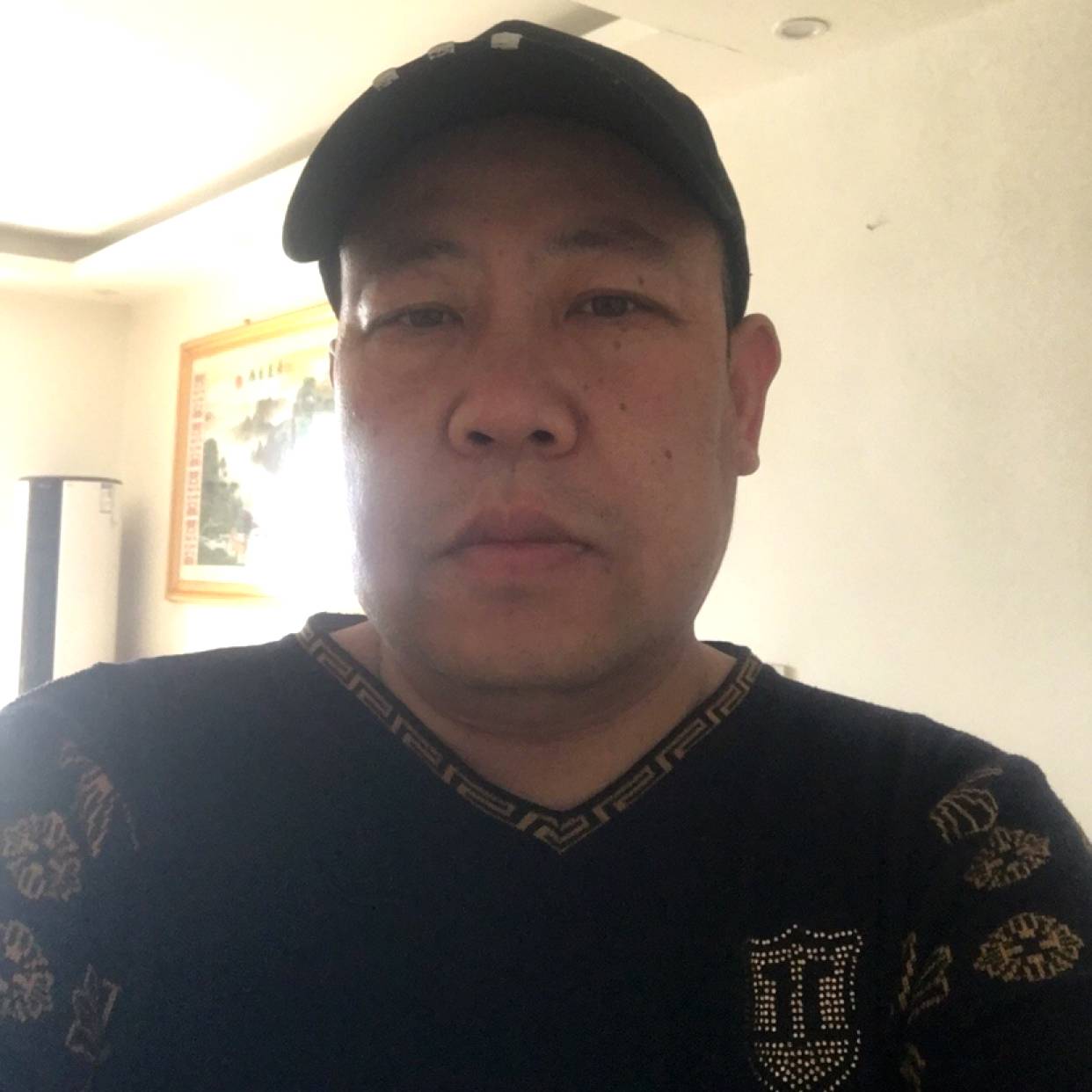 会员958558624的照片