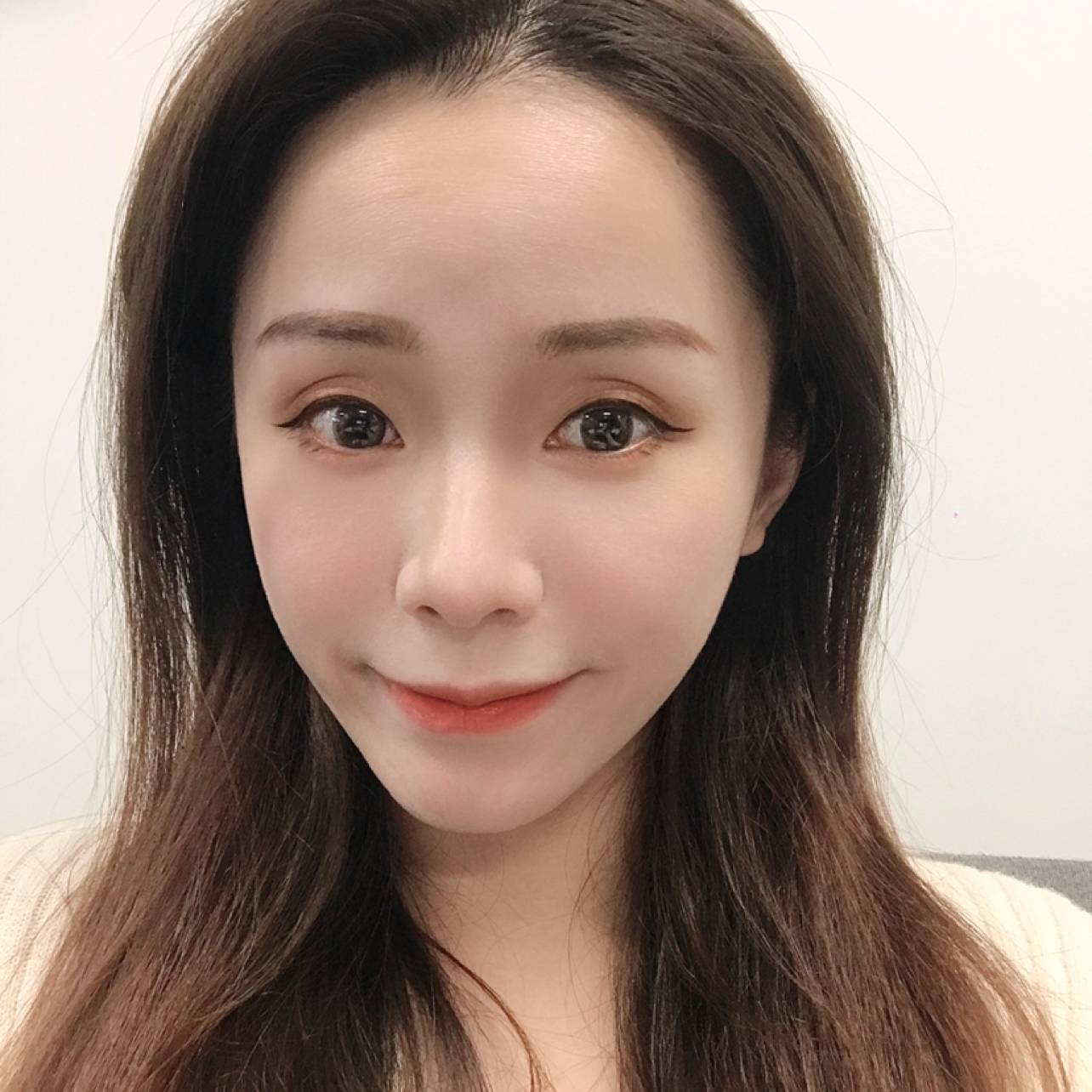 萝卜爱吃兔兔的照片