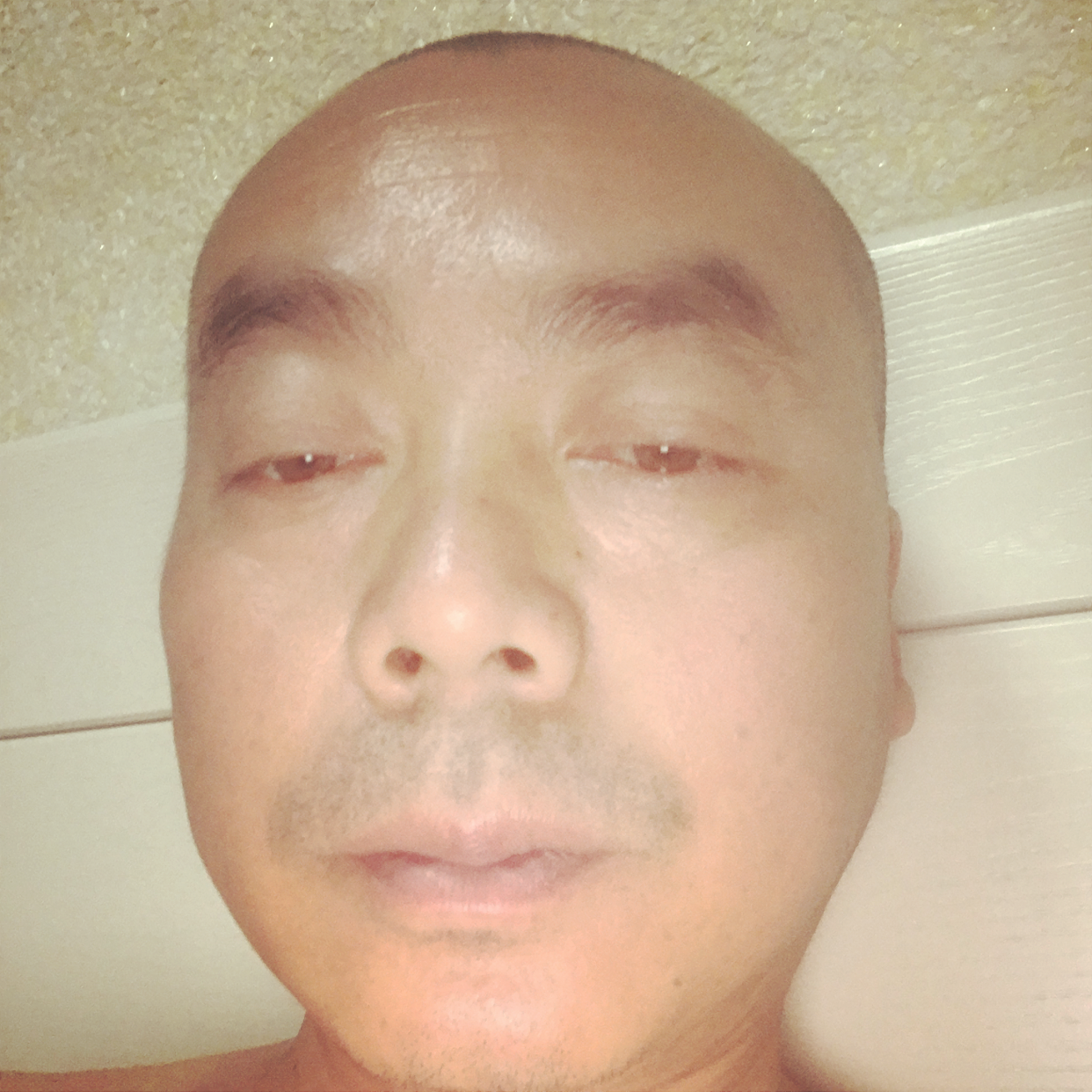 会员224123039的照片
