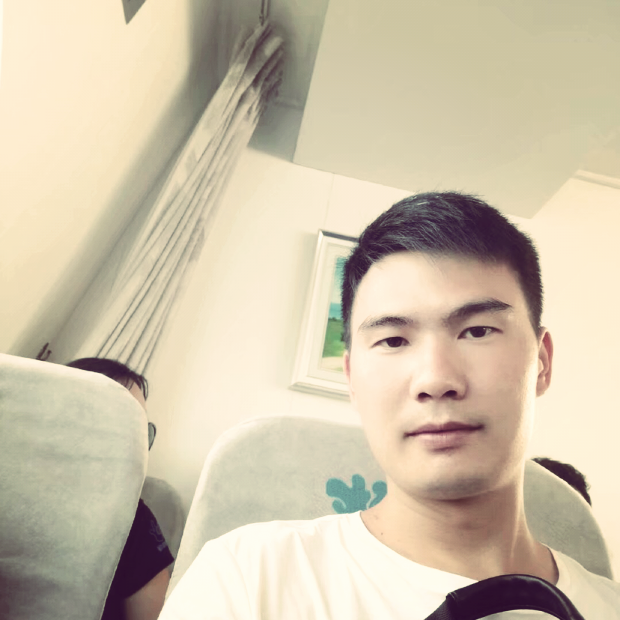 缘份88的照片