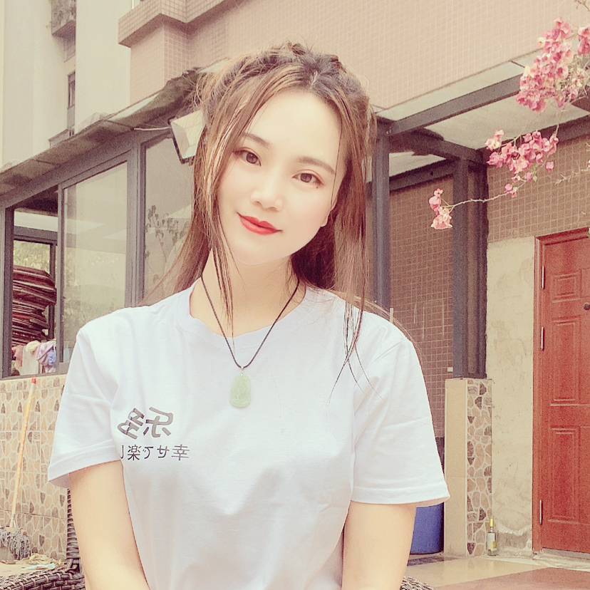 默默还暖阳的照片