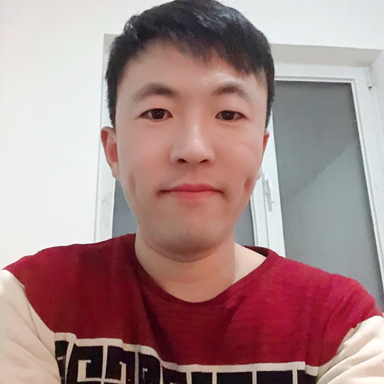 浪漫主义好的照片