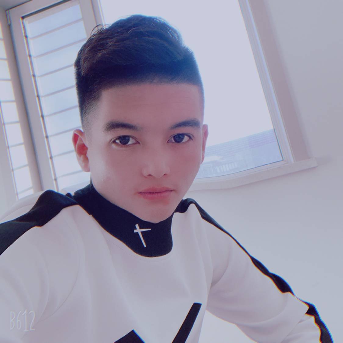 会撒娇与钢笔的照片
