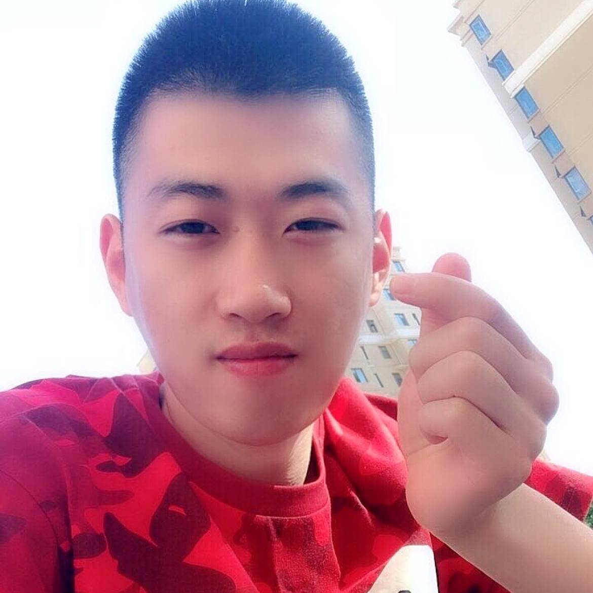 哈哈哈哈哈的照片