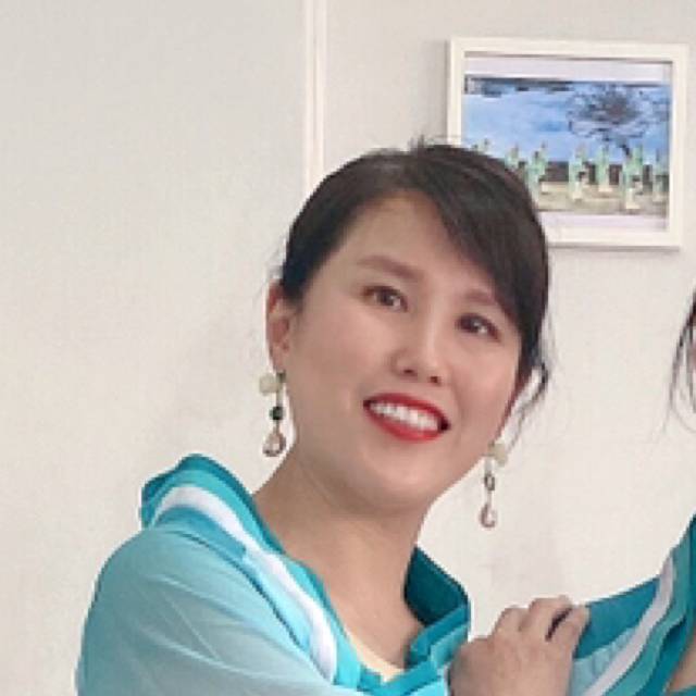 冬天的优美的照片