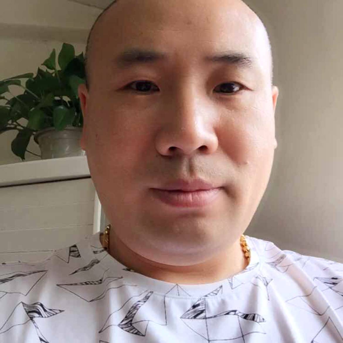 井冈山脚下的照片
