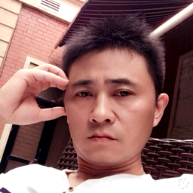 迷茫蹁跹蘩藜的照片