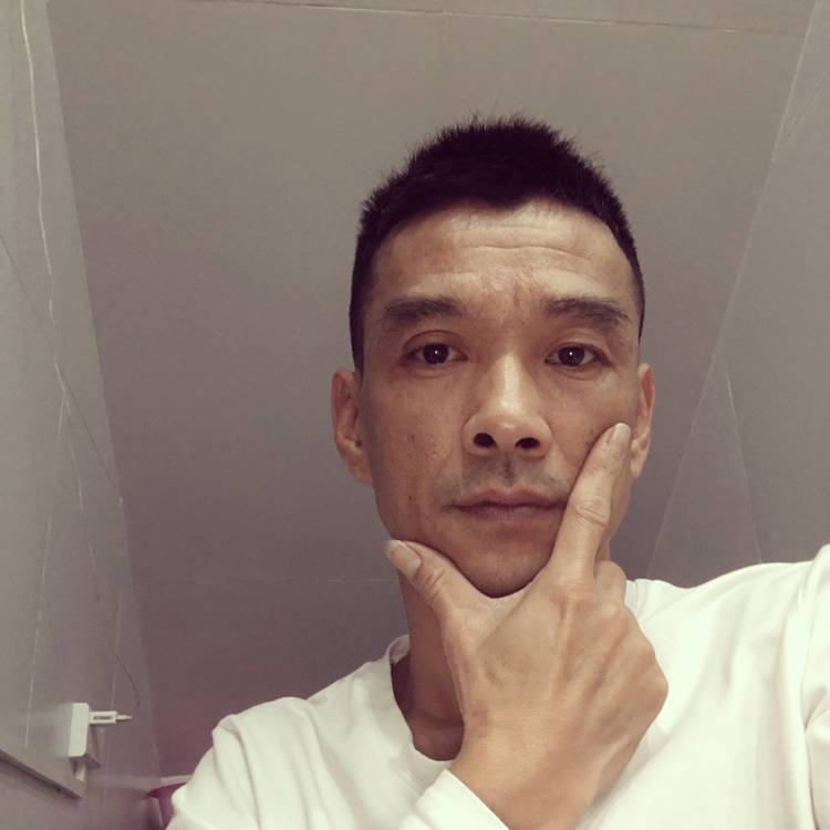 会员815120215的照片