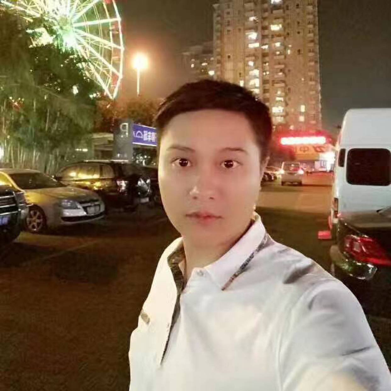 林桂栋的照片