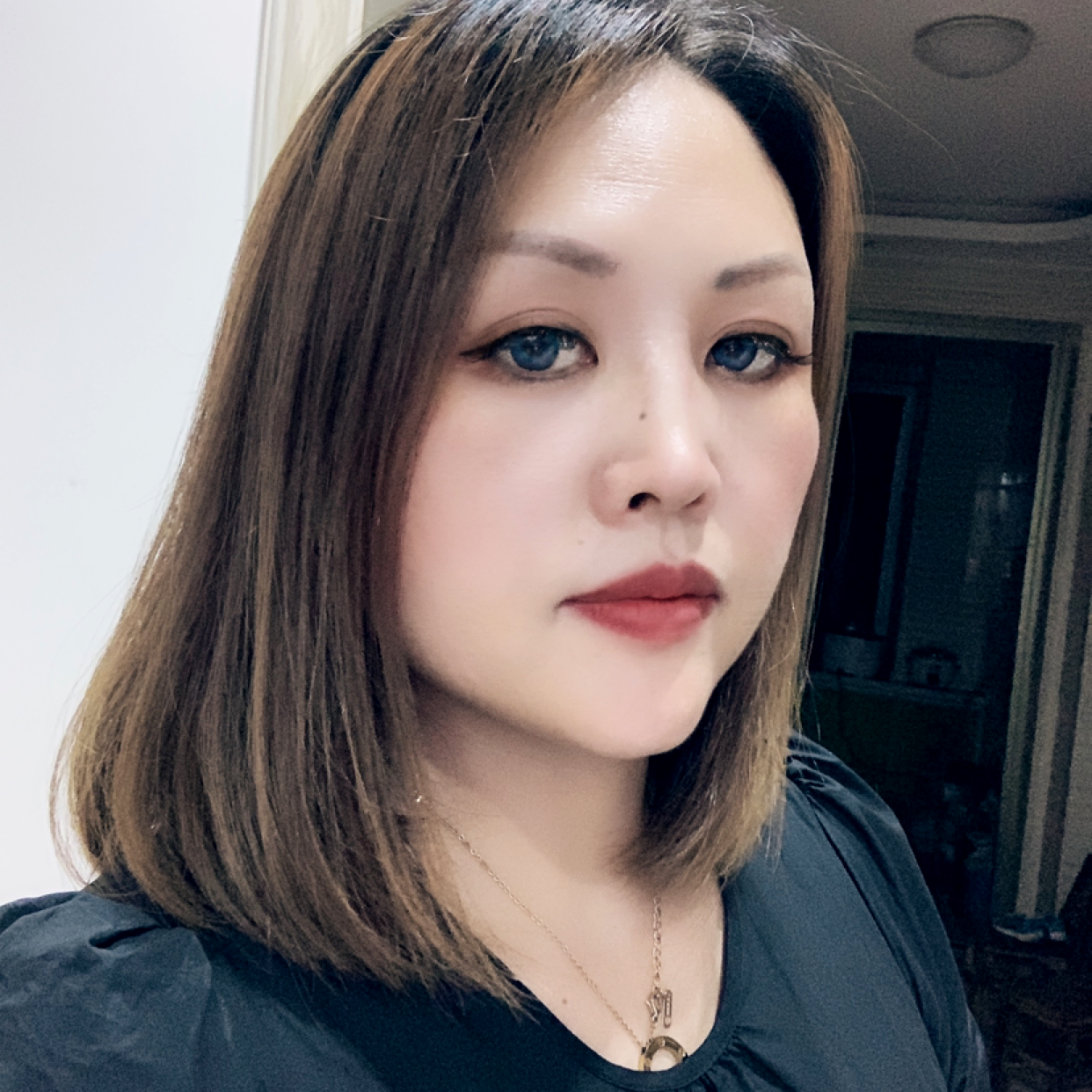 爱缠绵的照片