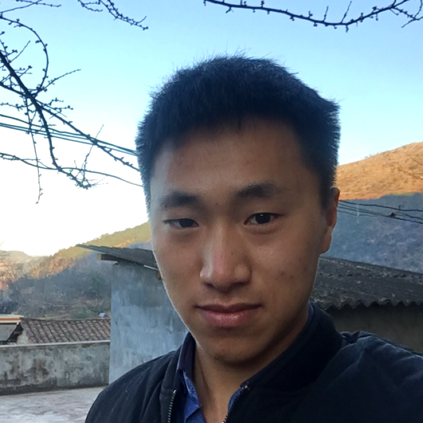 大米漫步清爽的照片