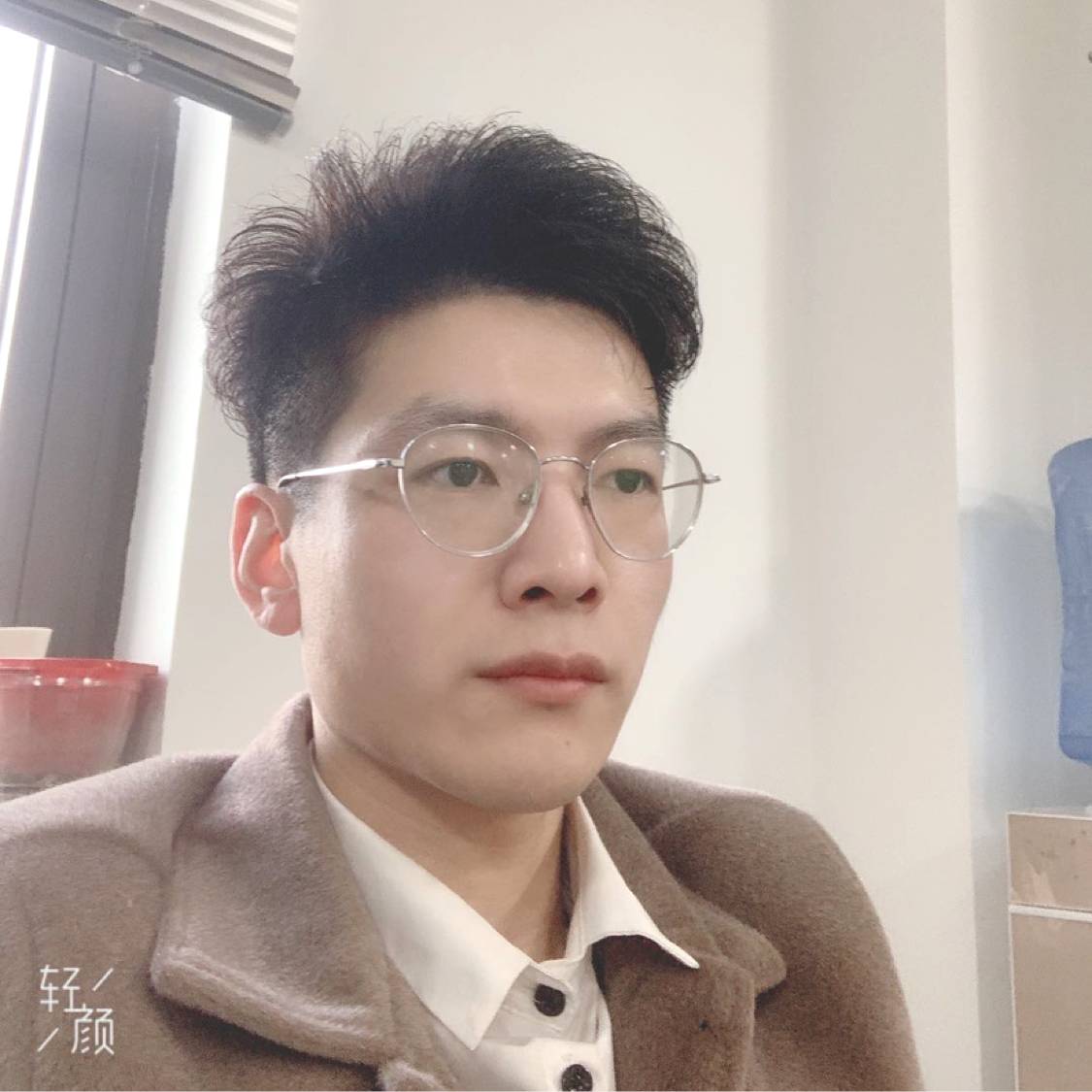 会员672115181的照片