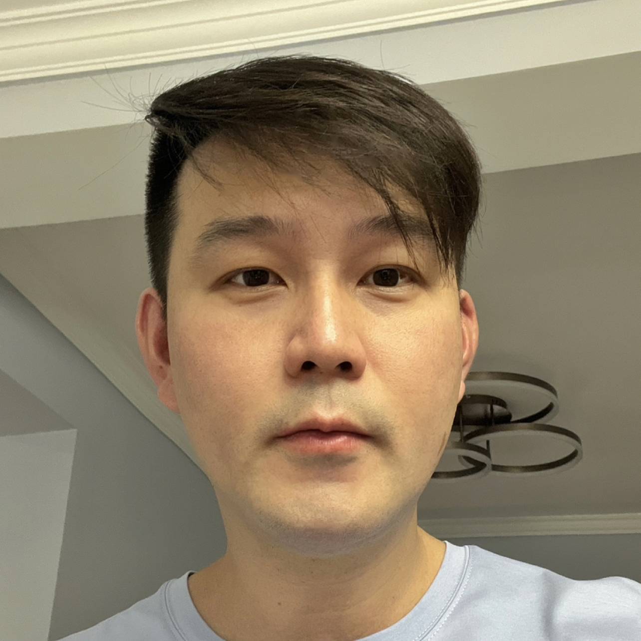 䎠氩鋈篪的照片