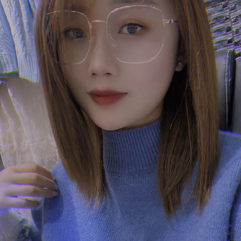 Mc，的照片