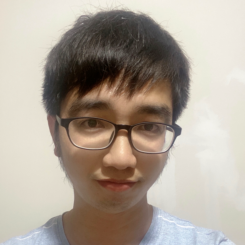 木风~的照片