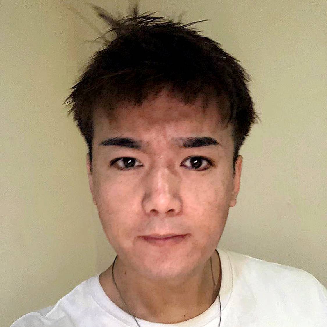会员367181195的照片