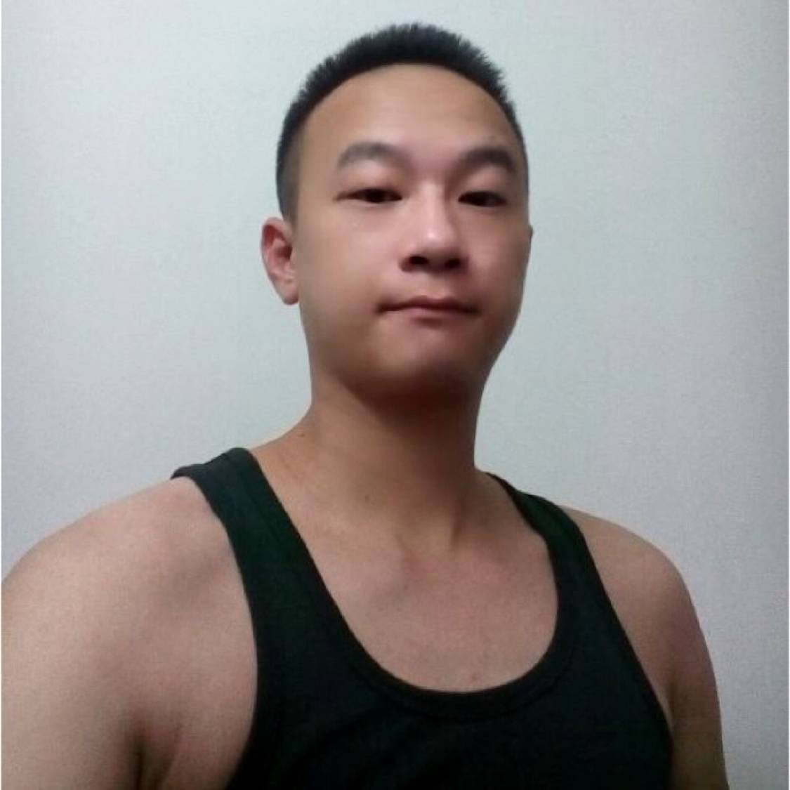 会员171946536的照片