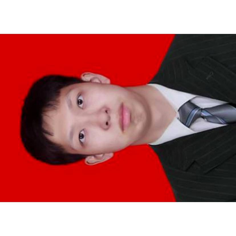 无语倾心鞋垫的照片